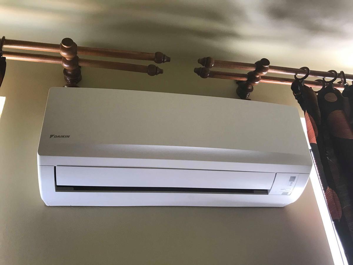 Thermal Apartman Hajdúszoboszló Dış mekan fotoğraf